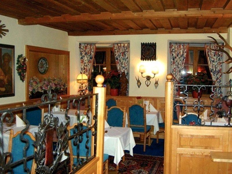 Chalet Strasshofer Κίτσμπουελ Εξωτερικό φωτογραφία