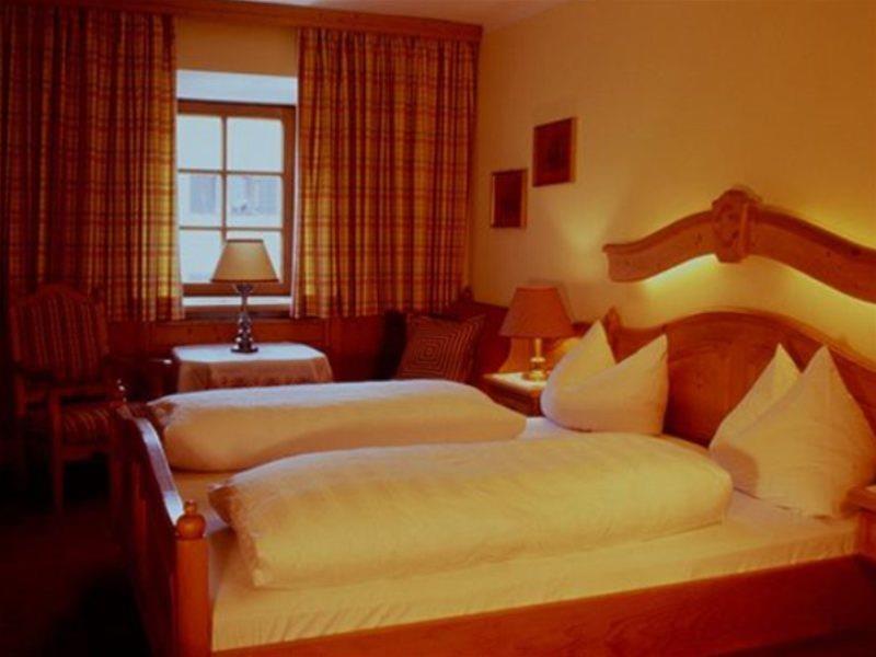 Chalet Strasshofer Κίτσμπουελ Εξωτερικό φωτογραφία